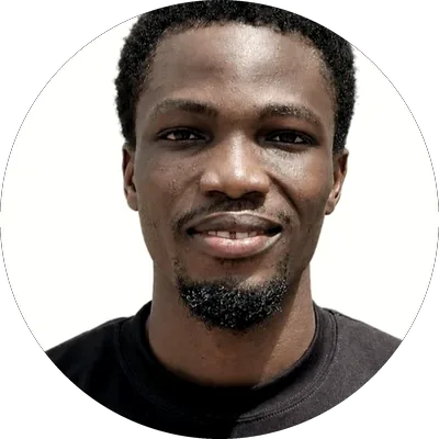 Yinusa Yakubu